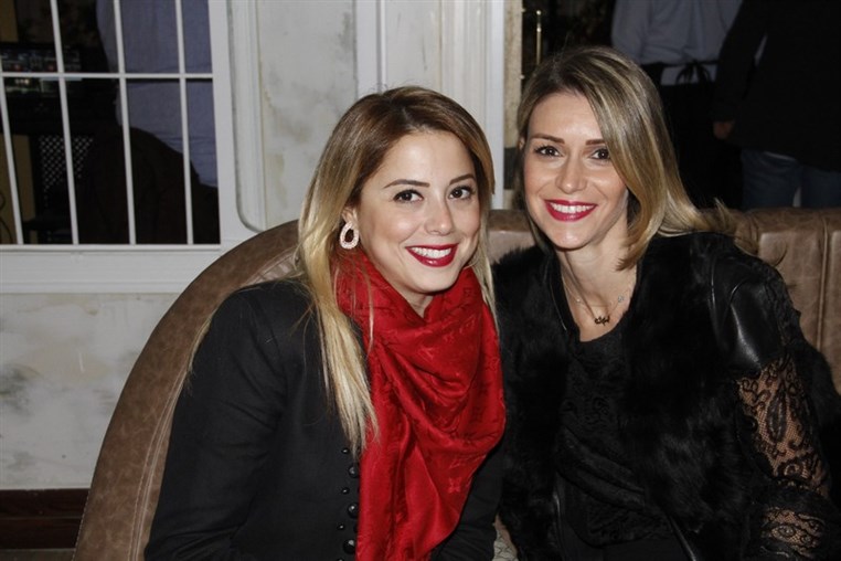 Opening of Italian Project